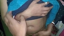 Ghar Me Kam Karte Huye Biwi Ko Akle Me Pati Ne Chod Liya, Indian Hindi Hd Porn Video