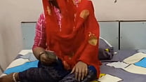 Indian Couple Lovemaking Video Leaked