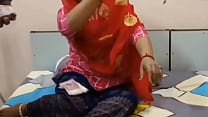 Indian Couple Lovemaking Video Leaked