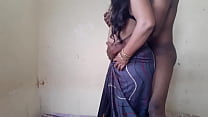Best Indian Desi Maid Sex XXX Leaked Video