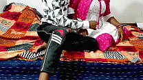 Painful First Sex Before Marriage HD Indian Sex Leaked Video