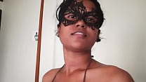 Hottest Indian Bengali Couple Sex Scene Leaked On Internet Scandal