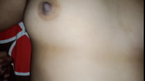 Madhu Sona Sexy Boobs Show2