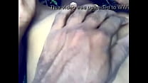 08082010005