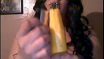 Record 2014 08 29 11 43 52 982