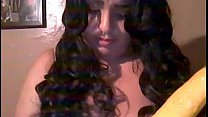 Record 2014 08 29 11 43 52 982