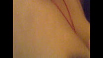Video0023