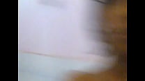 Video0023
