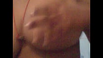 Video0023