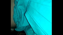 My Sexy Wife Nidhi