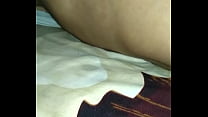 My Sexy Wife Nidhi