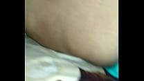 My Sexy Wife Nidhi