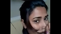 VID 20170808 WA0006