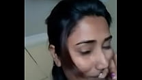 VID 20170808 WA0006