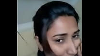 VID 20170808 WA0006