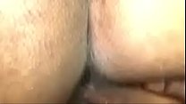 Very Sexy Girl A