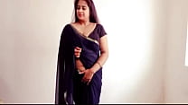 अंजलि अरोड़ा का वायरल एमएमएस सेक्सी चूत में उंगली करने का वीडियो
