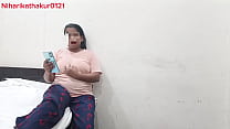Indian Actress Anjali Arora Viral Video With Voice