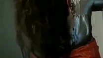 Alone Aunty Video Leaked