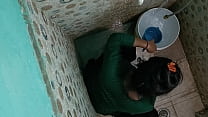 Leaked Video Mms Desi Girl Saima