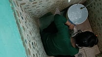 Leaked Video Mms Desi Girl Saima