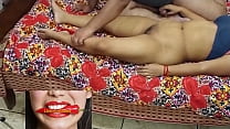 Hot Married Couple HoneyMoon Leaked Video