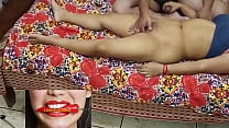 Hot Married Couple HoneyMoon Leaked Video