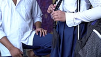 इंडियन XXX स्कूल के लड़के लड़की की चुदाई हिंदी में Xxx