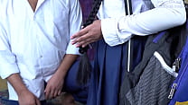 इंडियन XXX स्कूल के लड़के लड़की की चुदाई हिंदी में Xxx