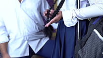 इंडियन XXX स्कूल के लड़के लड़की की चुदाई हिंदी में Xxx