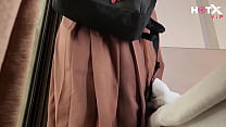 Biology Teacher Seduced And Fucked Indian School Girl
