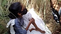 Indian Virgin School Girl Sex In The Forest