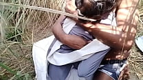 Indian Virgin School Girl Sex In The Forest