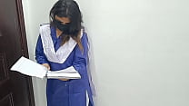 Desi Indian Student College Girl Sex With Her Boyfriend