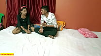 Hot Teen Girl Fucking With Her Math Teacher ! With Clear Audio