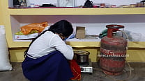 Indian Teacher And Student True Love Teen Girl Sex Before It Is Deleted