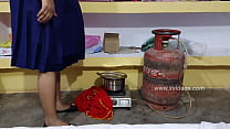 Indian Teacher And Student True Love Teen Girl Sex Before It Is Deleted