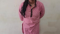 Young Indian College Girl Fucking