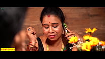 School Girl Exchange Boyfriend Before Fuck! Indian School Sex