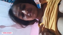 Indian Teen Age Girl Passionate Sex With Her Ex Boyfriend Doggy Style