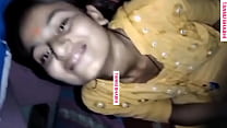 Indian Teen Age Girl Passionate Sex With Her Ex Boyfriend Doggy Style