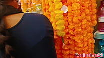 Desi Ass Hindi Sex Xnxx Doggy Style