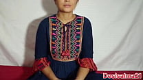 Desi Ass Hindi Sex Xnxx Doggy Style