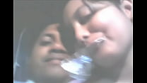 Bihar Uni Studfent And Teacher Mohinii Scandal   Sex Video Tube   Free Indain Sex Videos