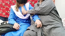 Indian Student Girl Fucked By Her Own Stepdad