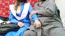 Indian Student Girl Fucked By Her Own Stepdad