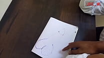 Kerala Teen 18 Muslim School Girl Fucked By Teacher XXX (Hindi Dirty Talk)