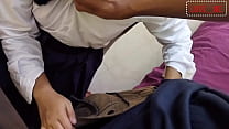 Kerala Teen 18 Muslim School Girl Fucked By Teacher XXX (Hindi Dirty Talk)