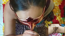 My Tution Teacher Watching Porn XXX Hindi