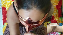My Tution Teacher Watching Porn XXX Hindi